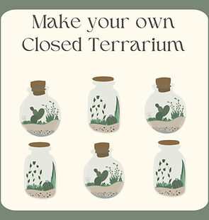 Workshop Poster (Invitation (Square)) (3).jpg