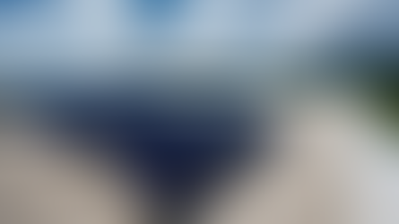 Caliquímica da un paso firme hacia la sostenibilidad con energía solar