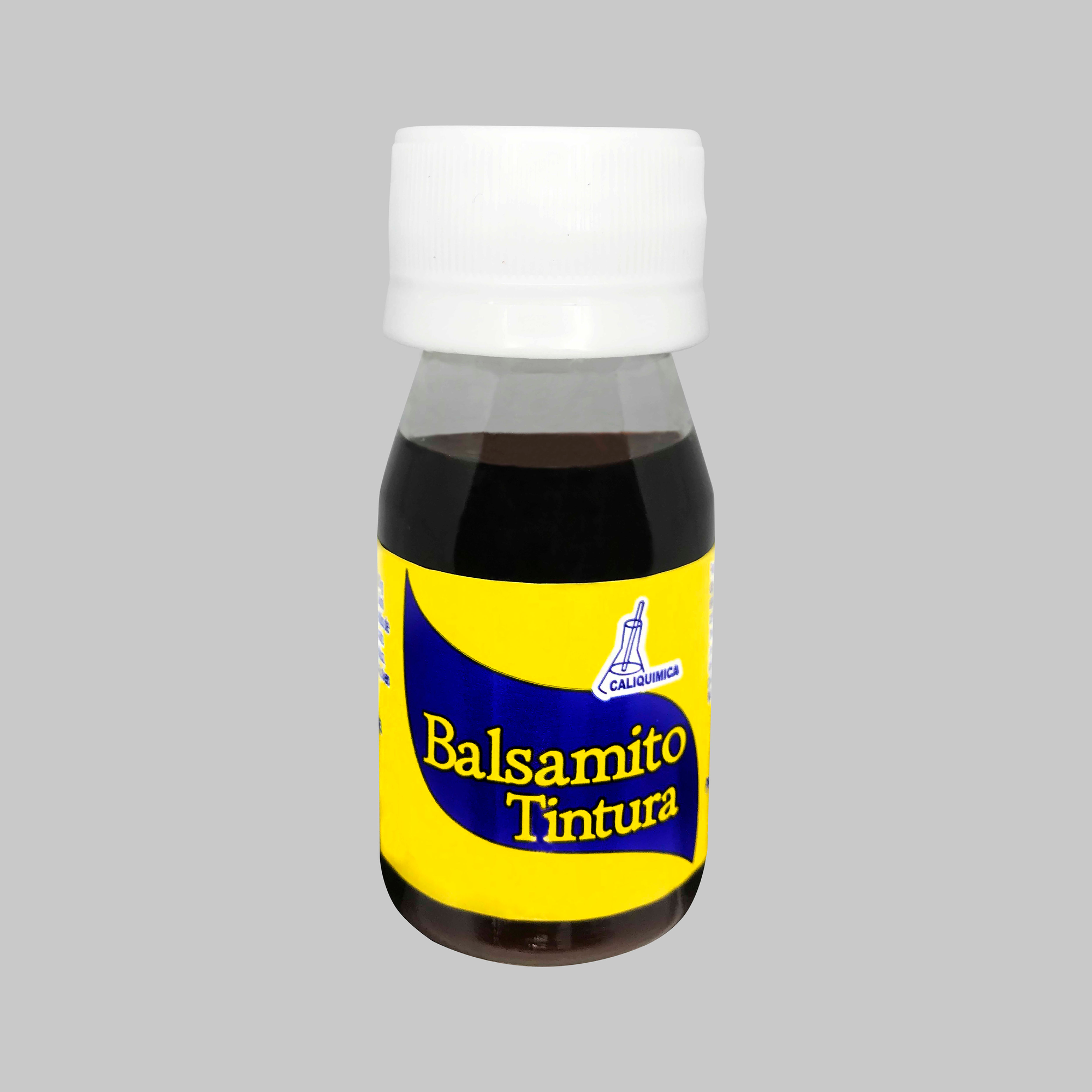 Tintura Balsamito