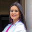 Foto del escritor: Karen Álvarez