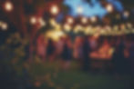 AdobeStock_708893278.jpeg