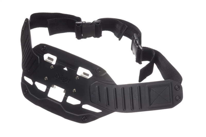 X-plore 8000 Standard belt