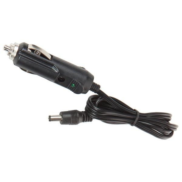 3' DC Power Supply