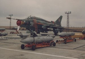 Su22M4_2-300x209.jpg