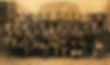 BandaStoria-min_edited.jpg