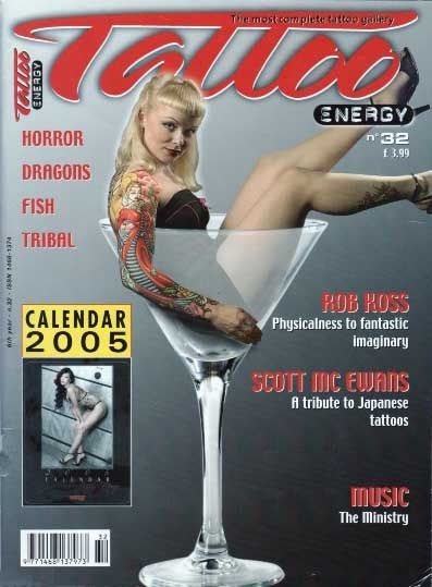 TATTOO ENERGY #32edited