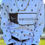 Thumbnail: Elegant White Grench Jacket