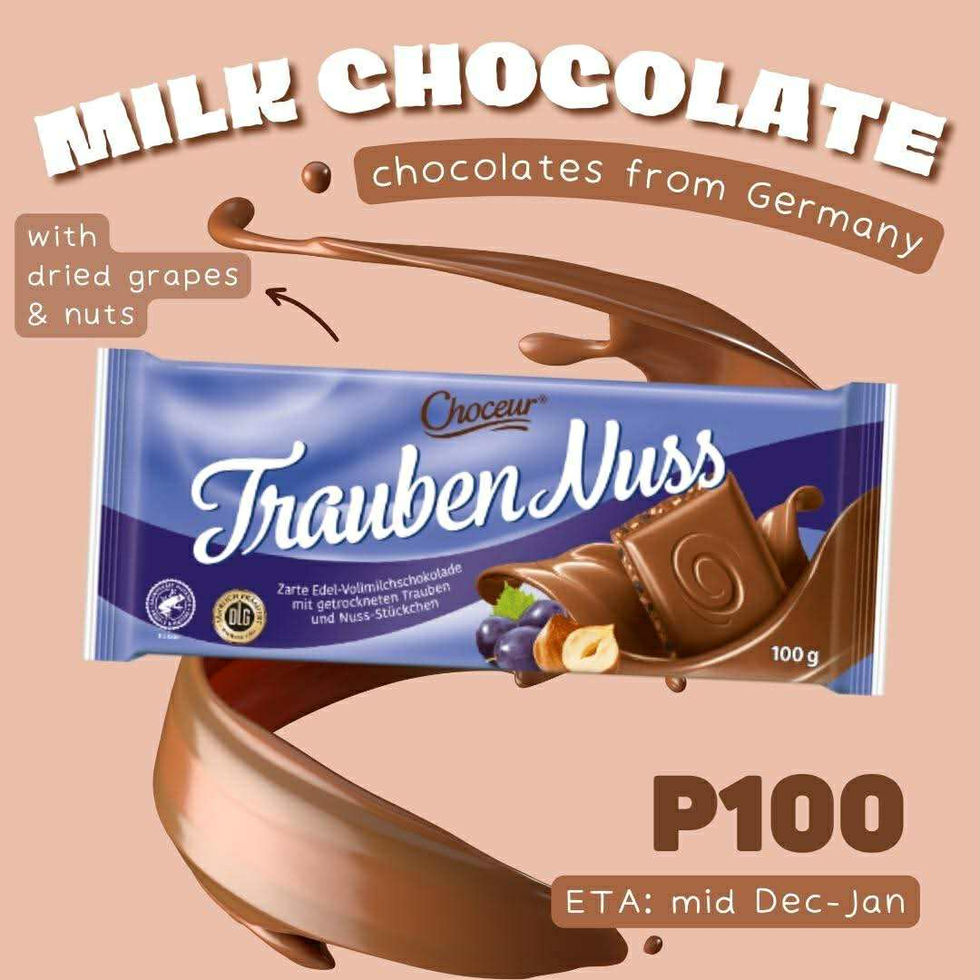 5b0a9fe9-7618-4966-a419-713e226a64d9