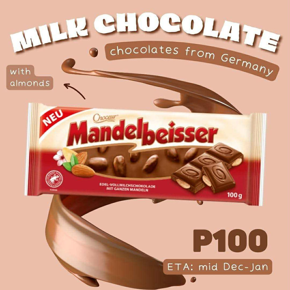 7400475f-79d2-42fd-93c8-a968488c2413