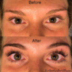 lash lift 4.jpeg