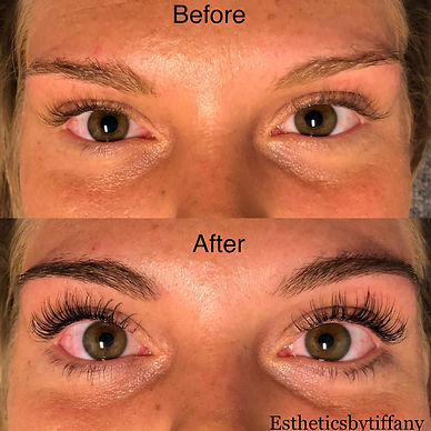 lash lift 4.jpeg