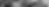 IMG_0081.png