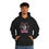 Thumbnail: Toxic Country Girls HOODIE -Blk