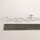 Thumbnail: Sterling Silver Bracelet