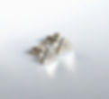 Thumbnail: Sterling Silver Stud Earrings