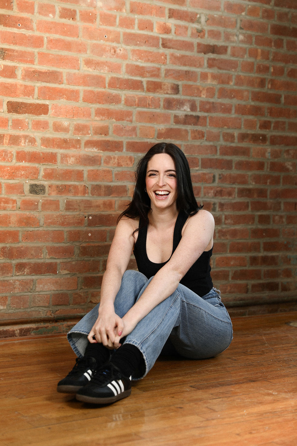 Jessica Lifestyle 7.5