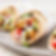 Shawarma