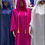 Thumbnail: Prayer dress