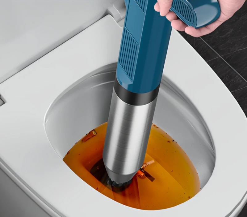 Outil de Débouchage