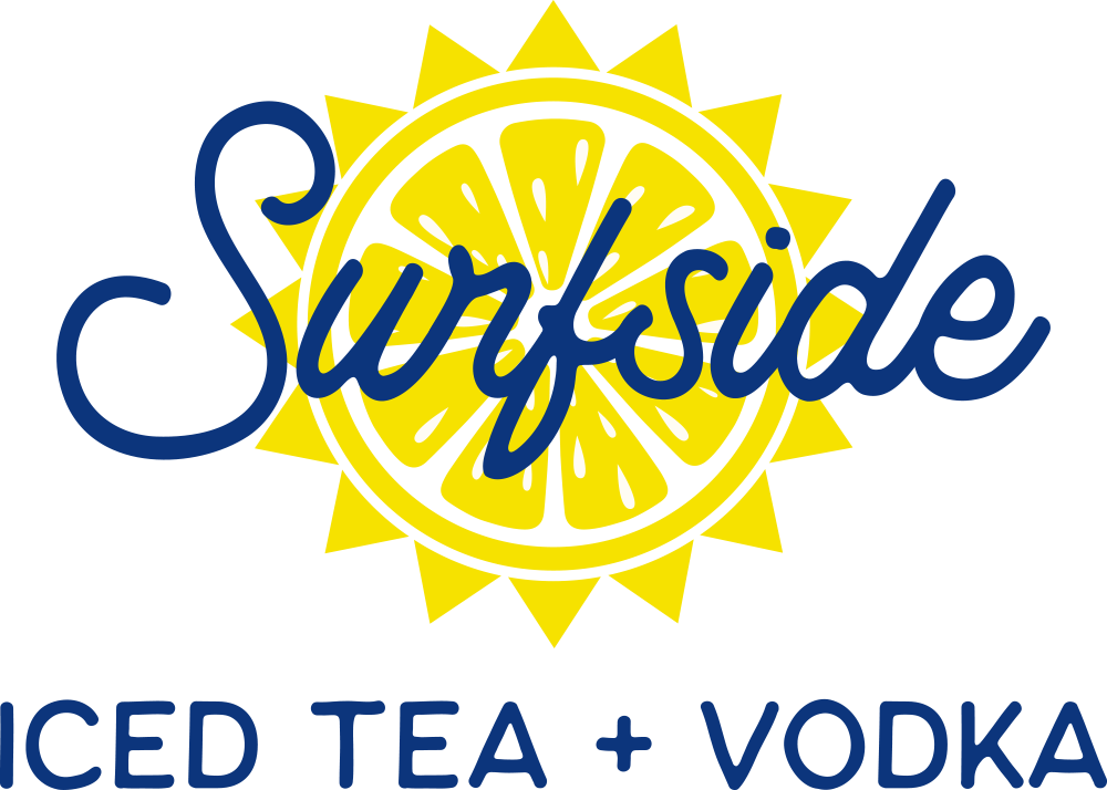 surfside-logo.webp