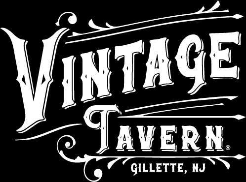 Vintage Tavern gallery