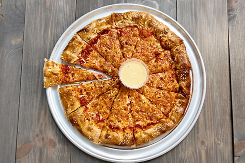 Pizza_Pretizza.png