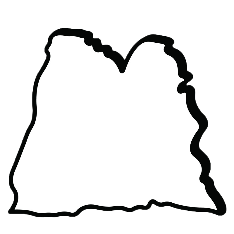 Chimney Rock Inn logo