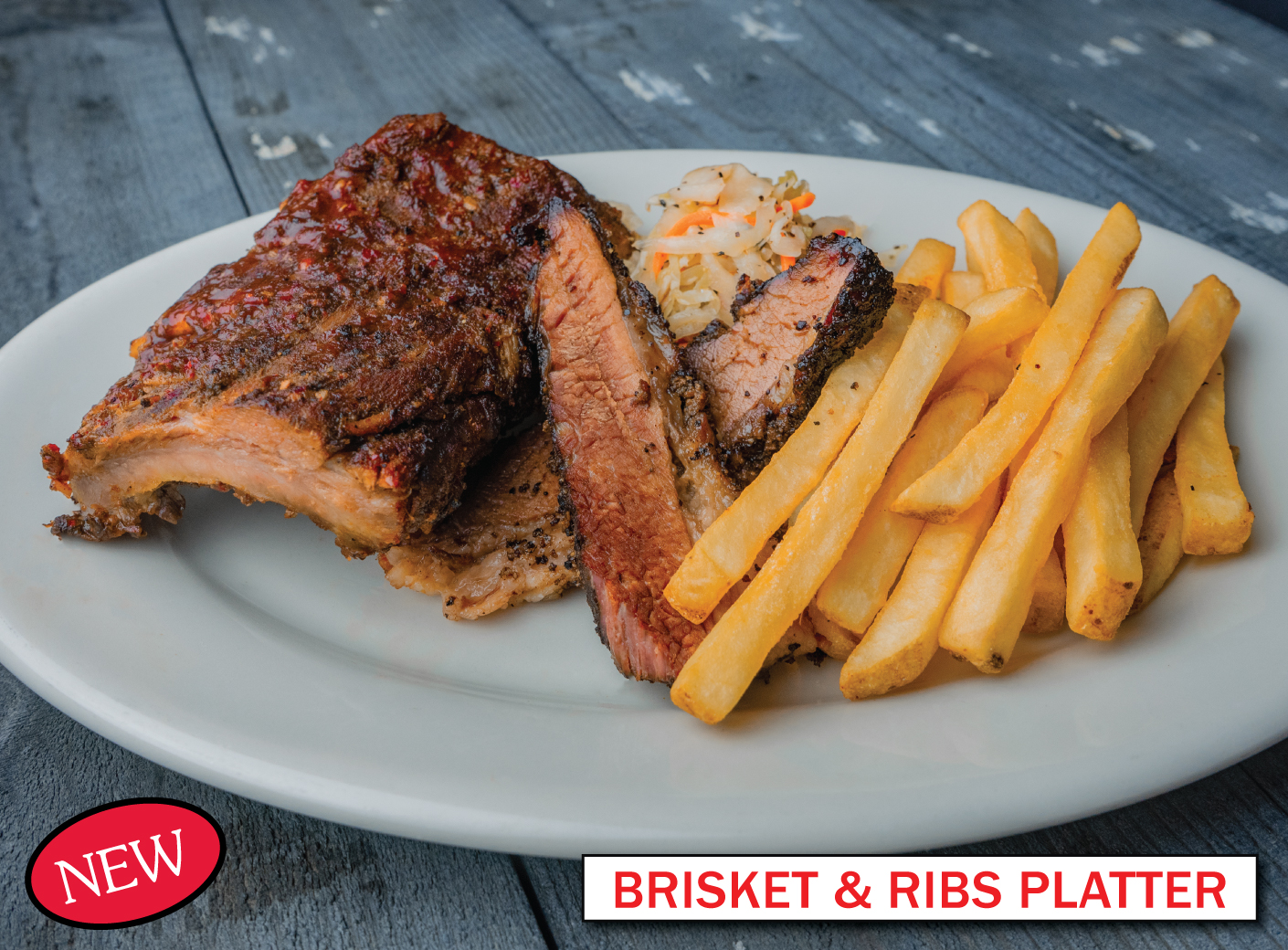 Chimney Rock Inn Restaurant New Jersey