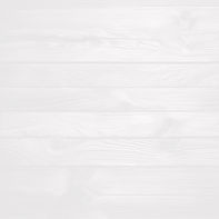 Wood Paneling White.jpg