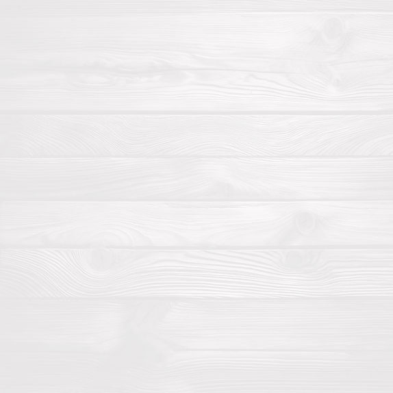 Wood Paneling White.jpg