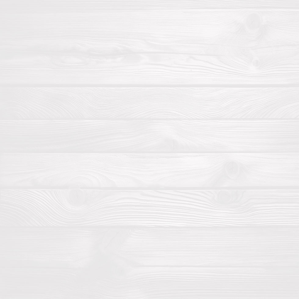 Wood Paneling White.jpg