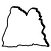 white-outlined-rock-image.png
