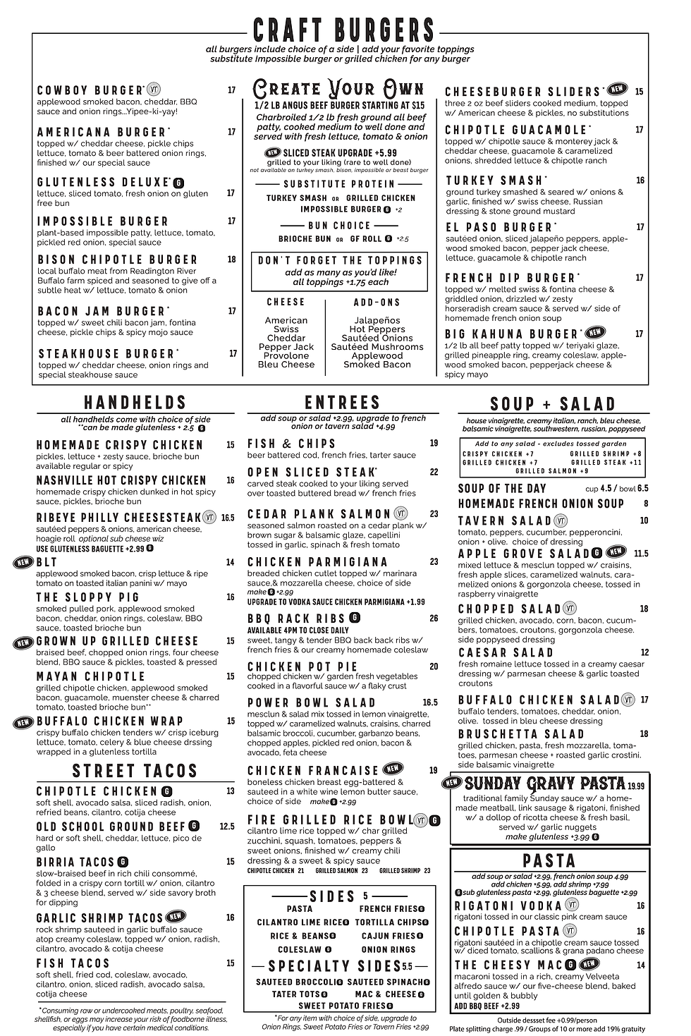 Tavern Menu Fall 2026 092526_Page_1.png