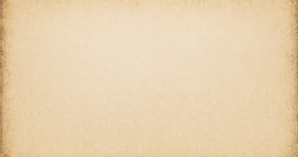 Background.png