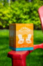 Box Feature