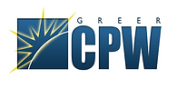 CPW current logo PDF_edited.png
