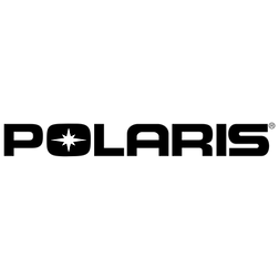 Empaque para Polaris