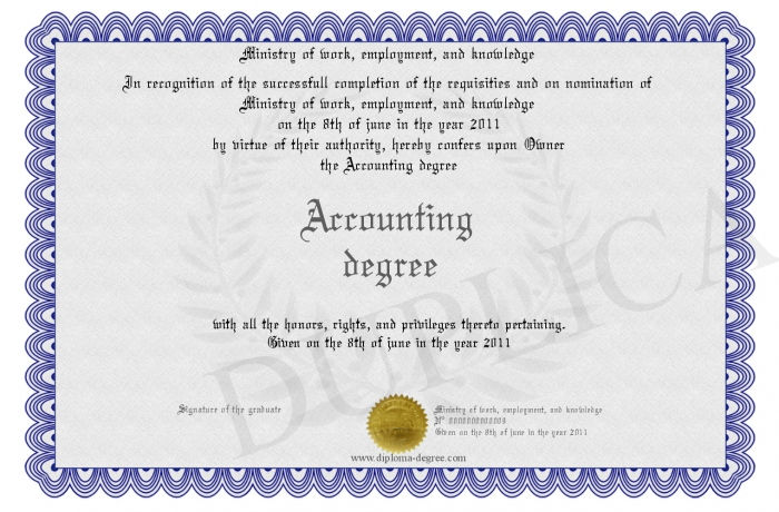 700-9-Accounting+degree
