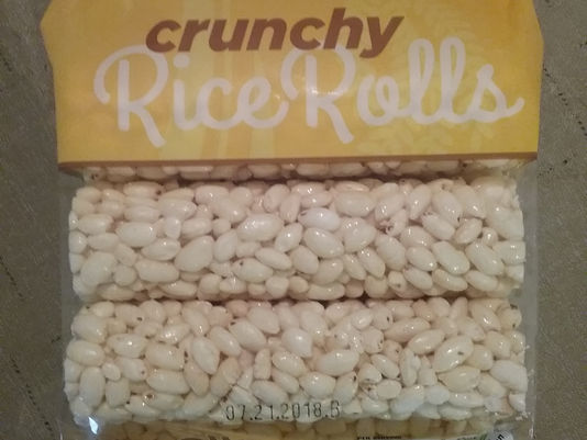 No More Chips