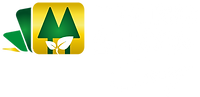 tecnoshow-marca-branca.png