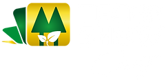 tecnoshow-marca-branca.png