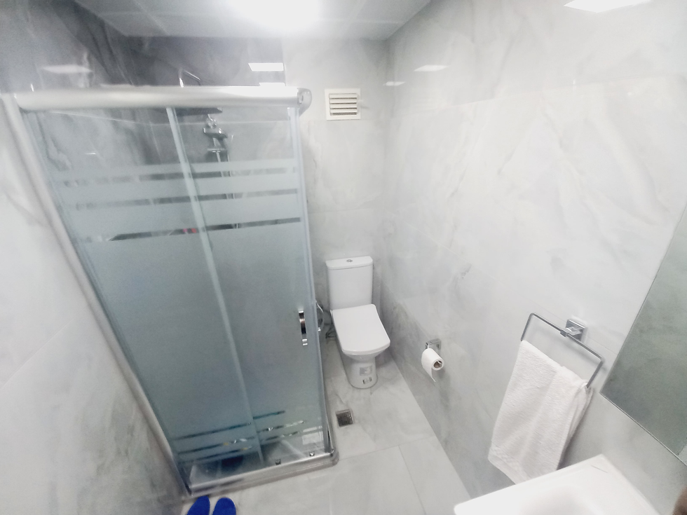 Küçük resim: Daire