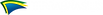 assinatura branca.png