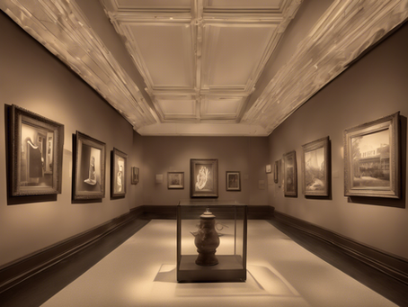 Unique and Memorable: Museum Quality Sepia Photography by Cathy Shine