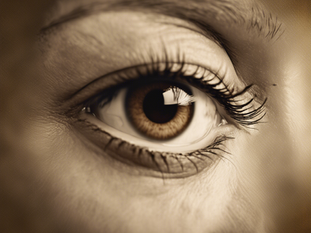 High-Quality Images: Cathy Shine Photography's Sepia Specialization