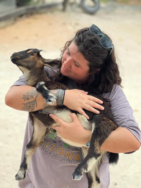 346486735_975200866999027_1967780564348103963_n