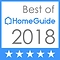 Best of Cary 2018