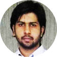 mehdi-abbas.jpg