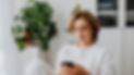 woman on cellphone.png