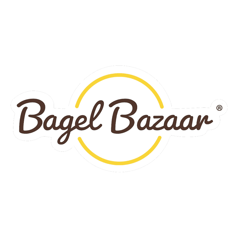 bagel baazar